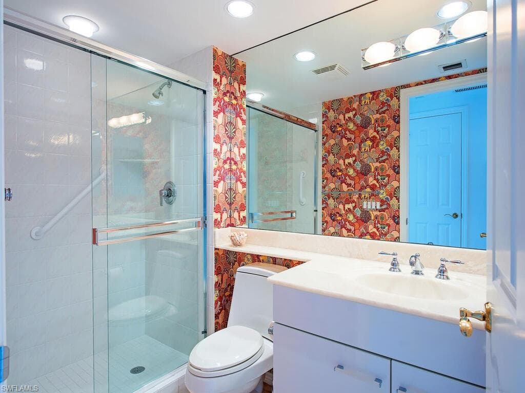 7225 Pelican Bay BLVD 1703-15