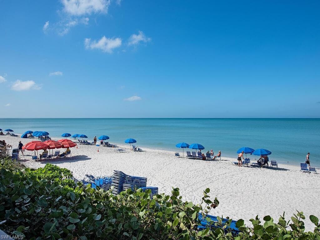 7225 Pelican Bay BLVD 1703-25