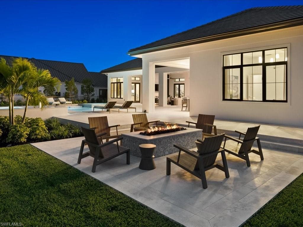 6462 Daniels RD-46