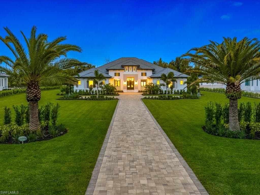 6462 Daniels RD-41