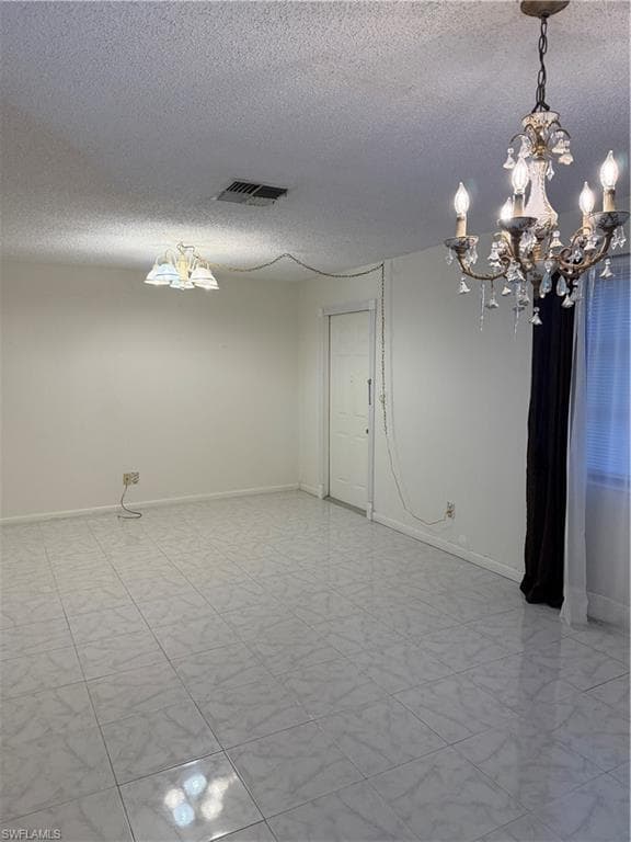 46 Desert Candle CIR-5