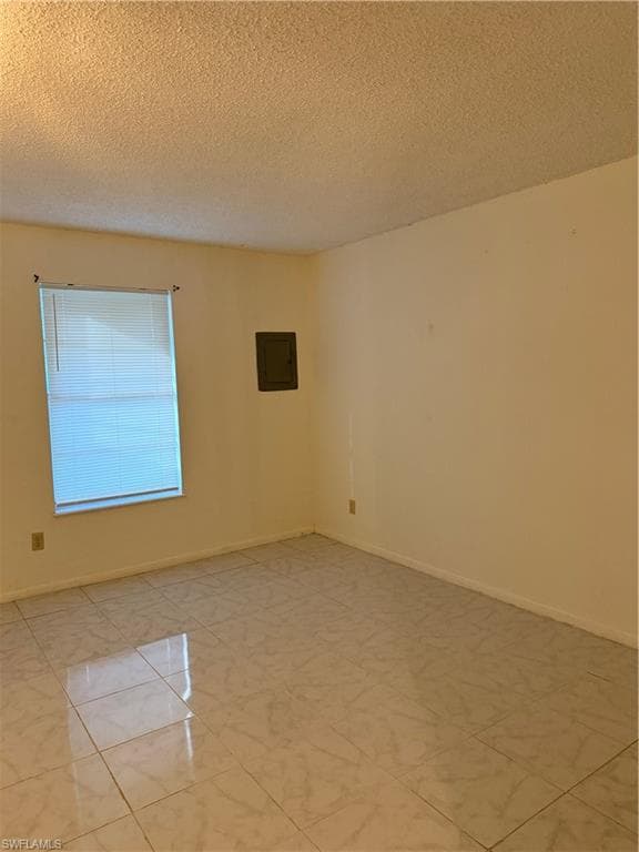 46 Desert Candle CIR-11