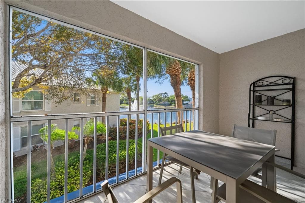 822 Gulf Pavilion DR 201-23