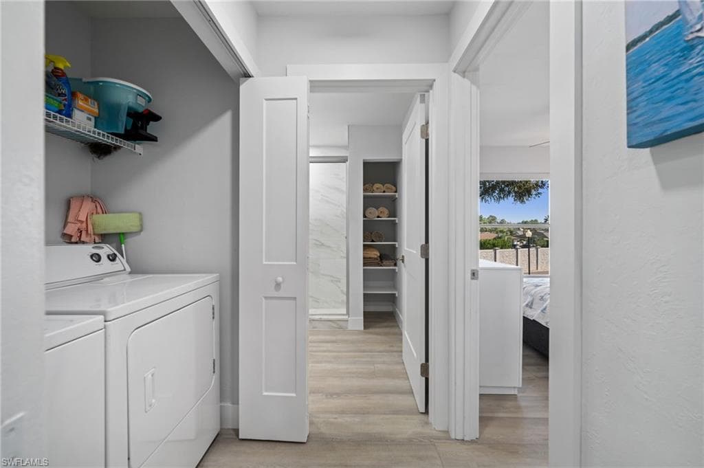 822 Gulf Pavilion DR 201-27