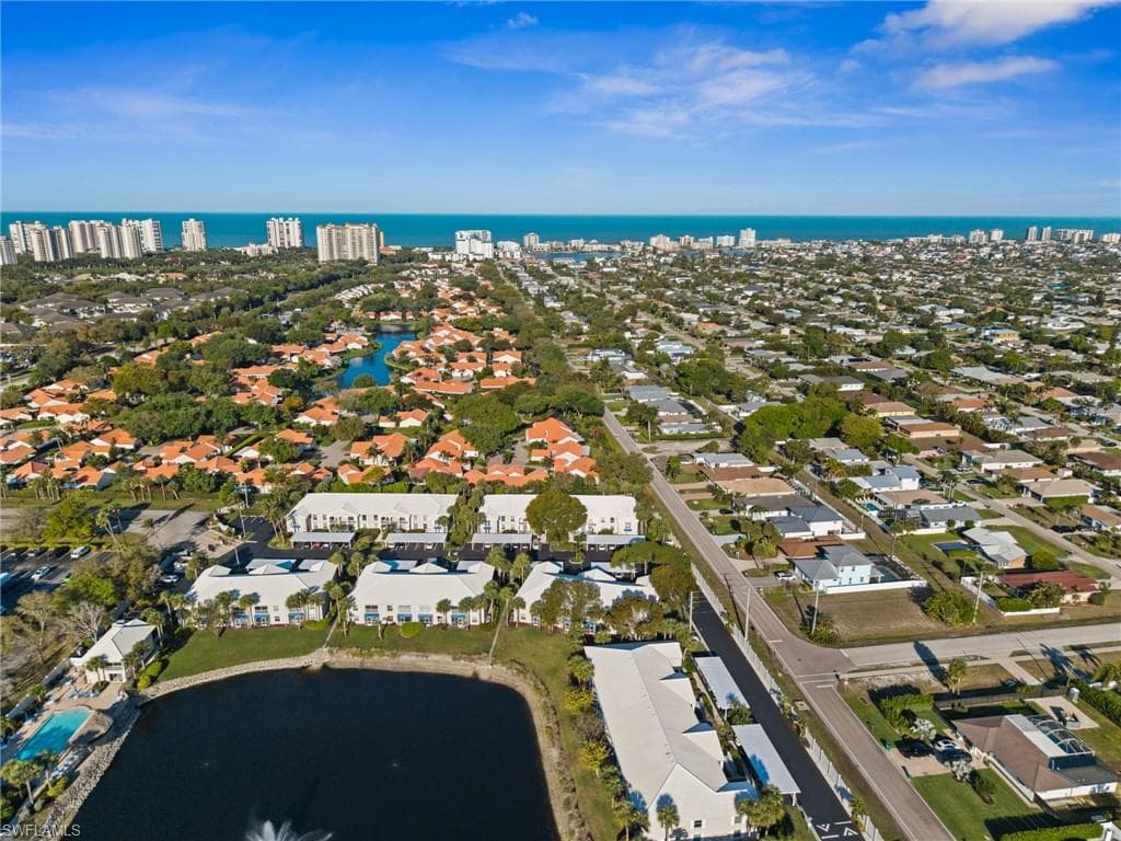 822 Gulf Pavilion DR 201-2