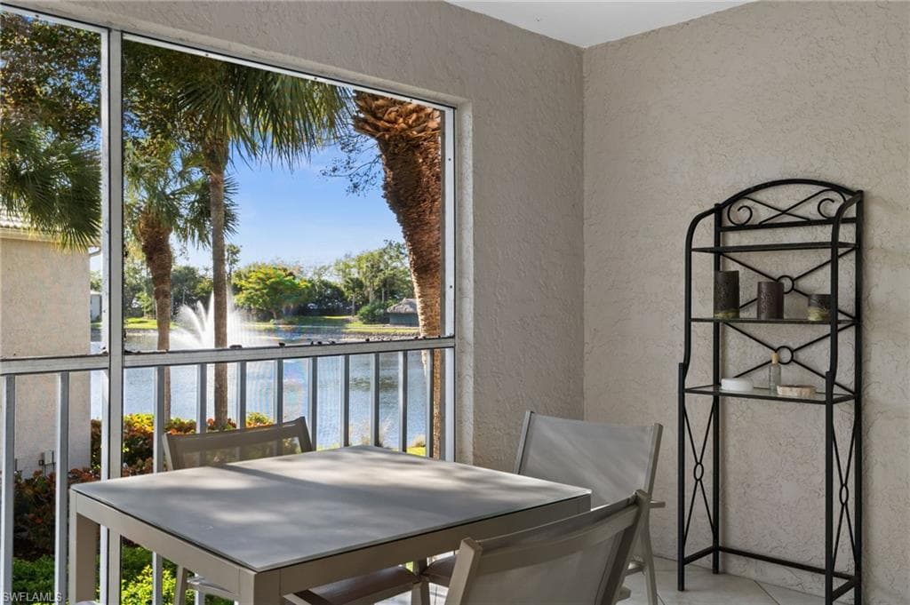 822 Gulf Pavilion DR 201-22