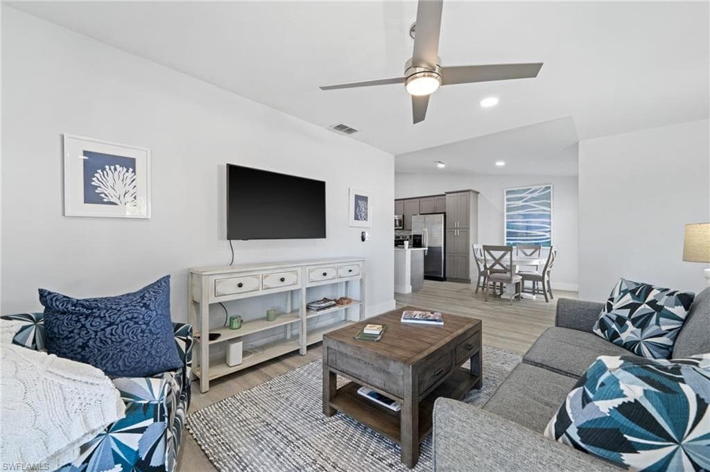 822 Gulf Pavilion DR 201-7