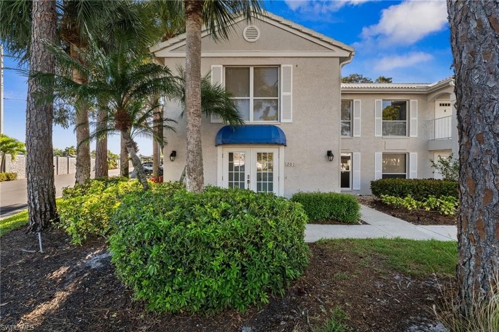 822 Gulf Pavilion DR 201-3