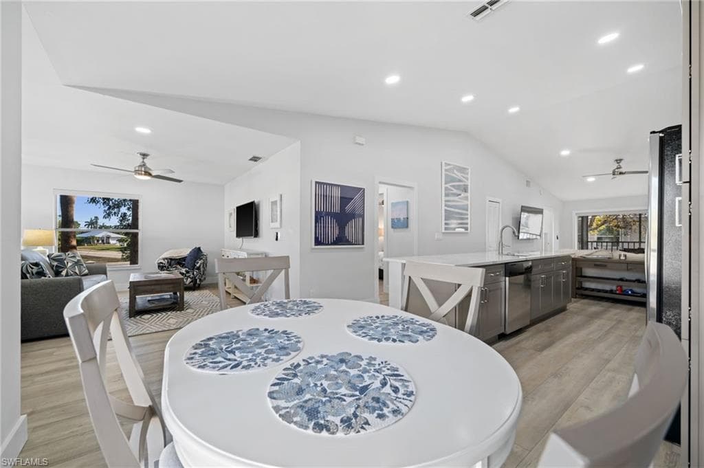 822 Gulf Pavilion DR 201-9