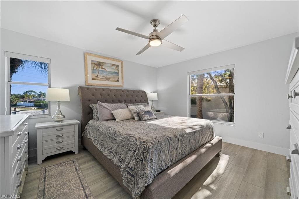 822 Gulf Pavilion DR 201-18