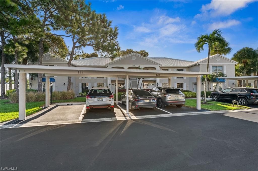 822 Gulf Pavilion DR 201-31