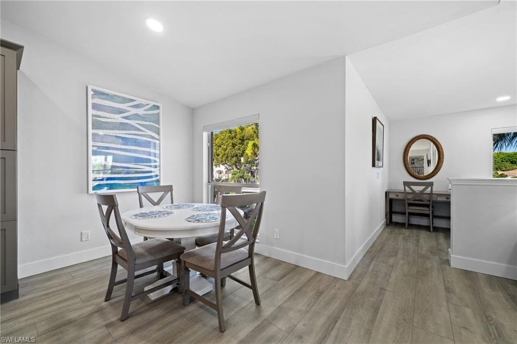 822 Gulf Pavilion DR 201-8