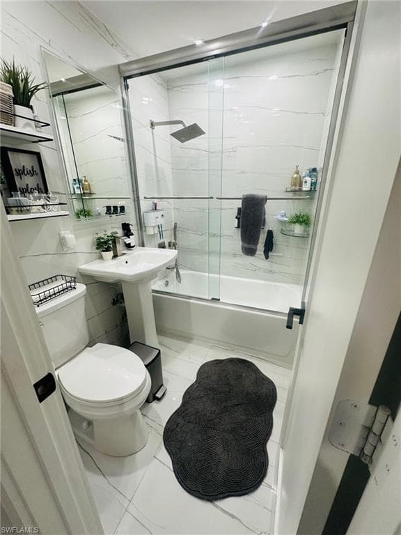 3323 Guilford CT-9