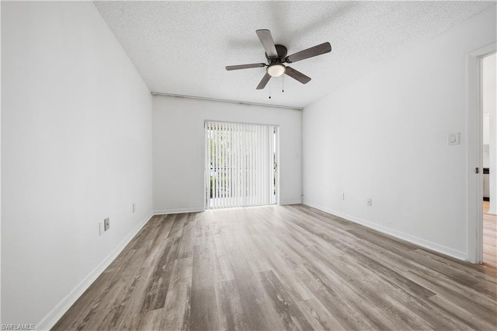 788 Park Shore DR A11-18
