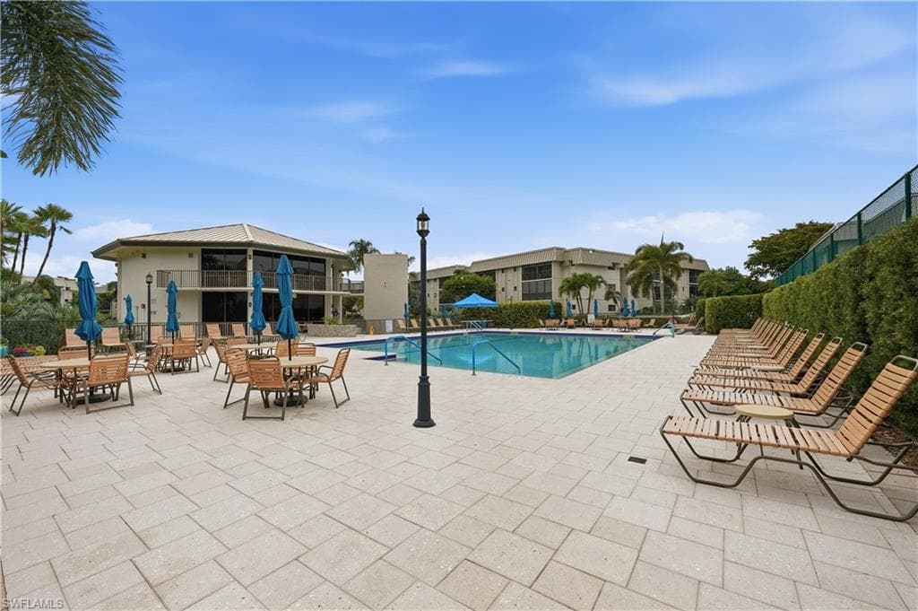 788 Park Shore DR A11-37