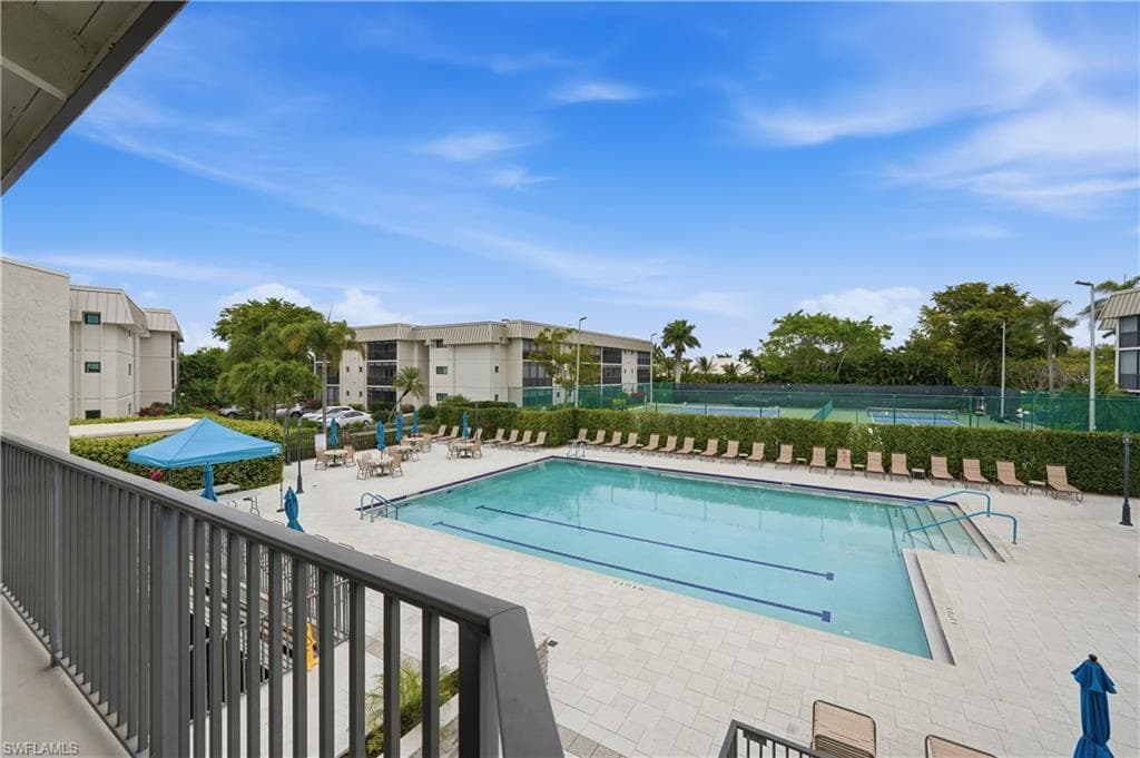 788 Park Shore DR A11-31