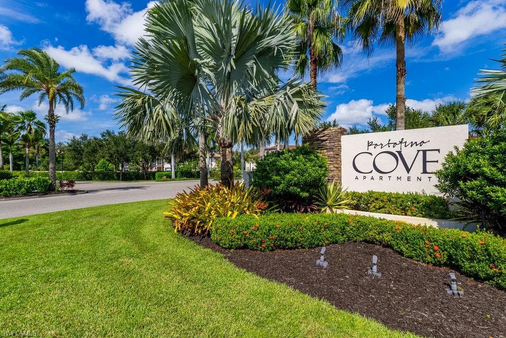 4150 Ambrosia DR 133-1