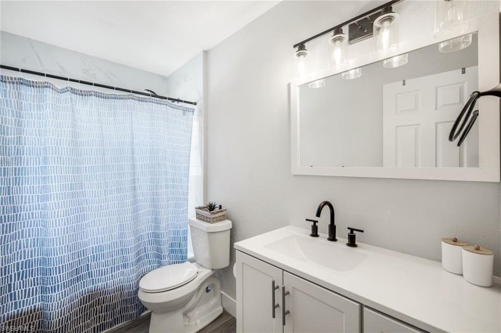 942 Narcissus ST-12