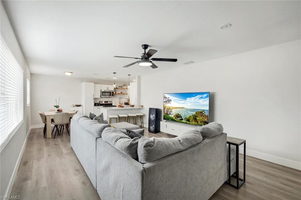 942 Narcissus ST-5