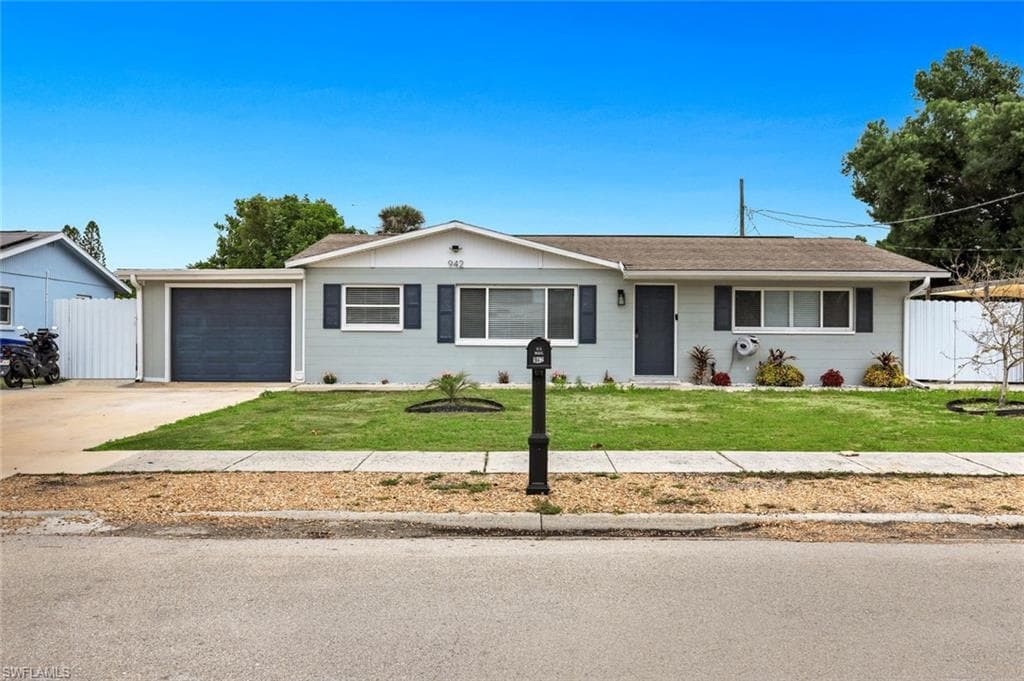 942 Narcissus ST-20