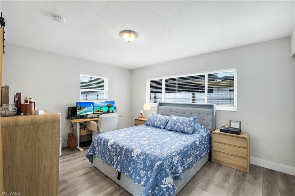 942 Narcissus ST-9