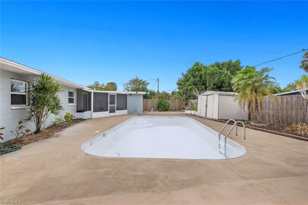 942 Narcissus ST-18