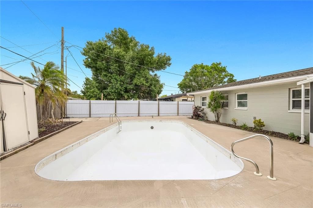942 Narcissus ST-15