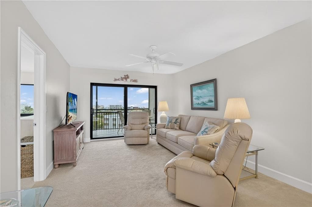 4263 Bay Beach LN 815-5