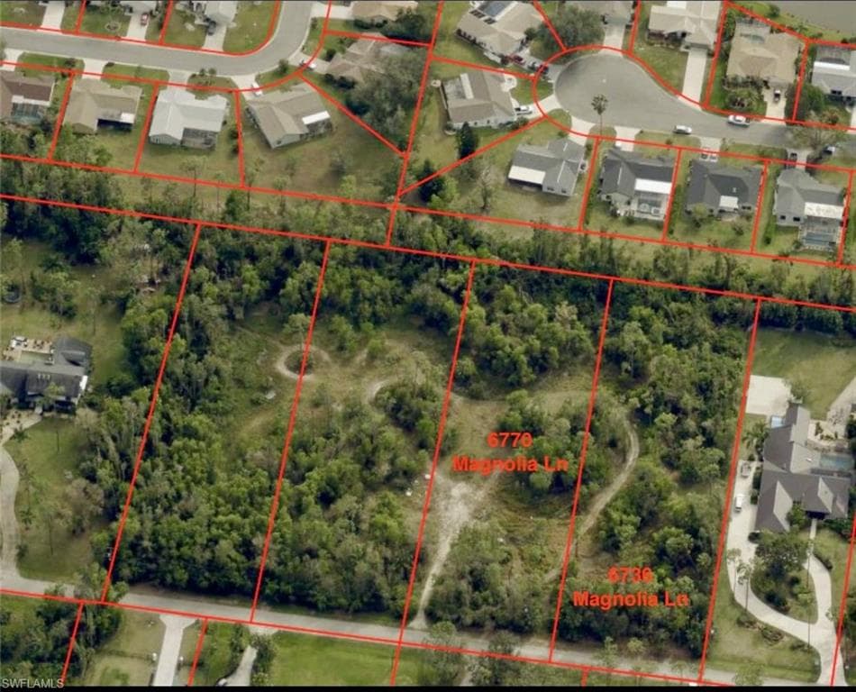 6770 Magnolia LN-1