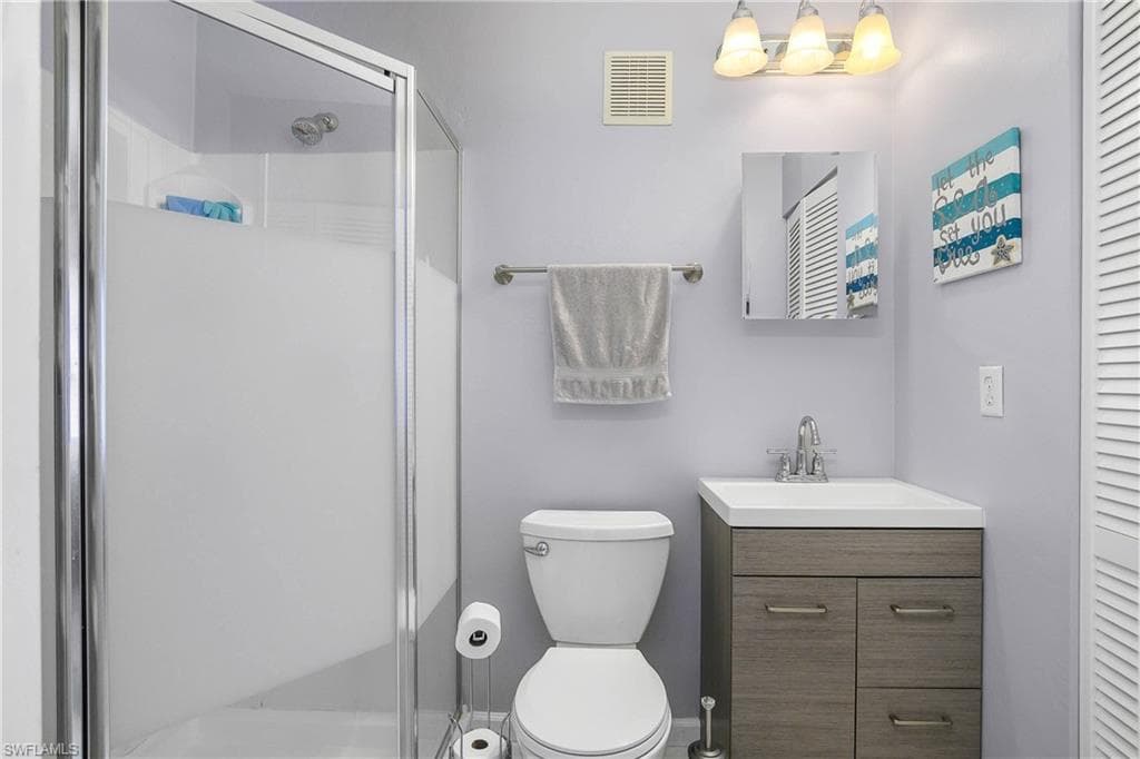 7749 Victoria Cove CT-23