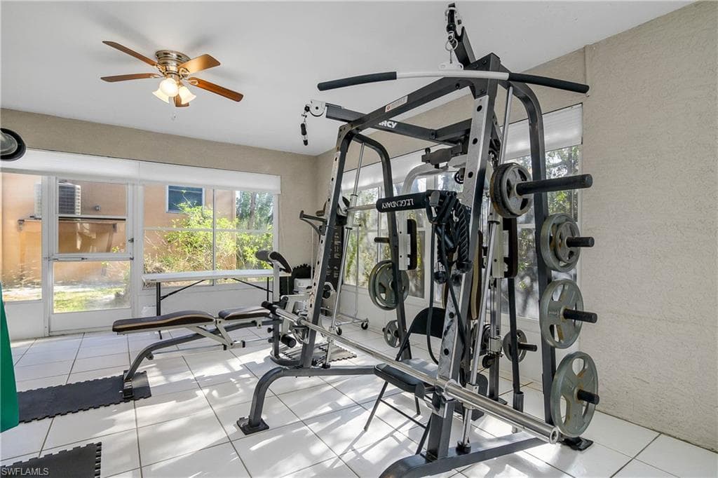 7749 Victoria Cove CT-27