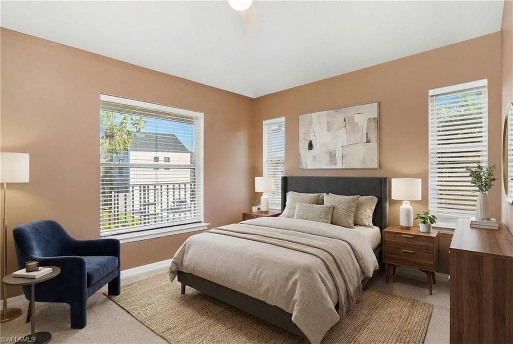 7749 Victoria Cove CT-16