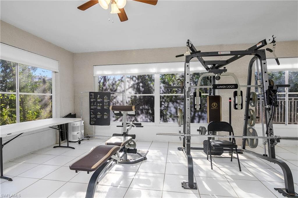 7749 Victoria Cove CT-26