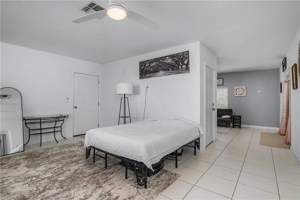 7749 Victoria Cove CT-22