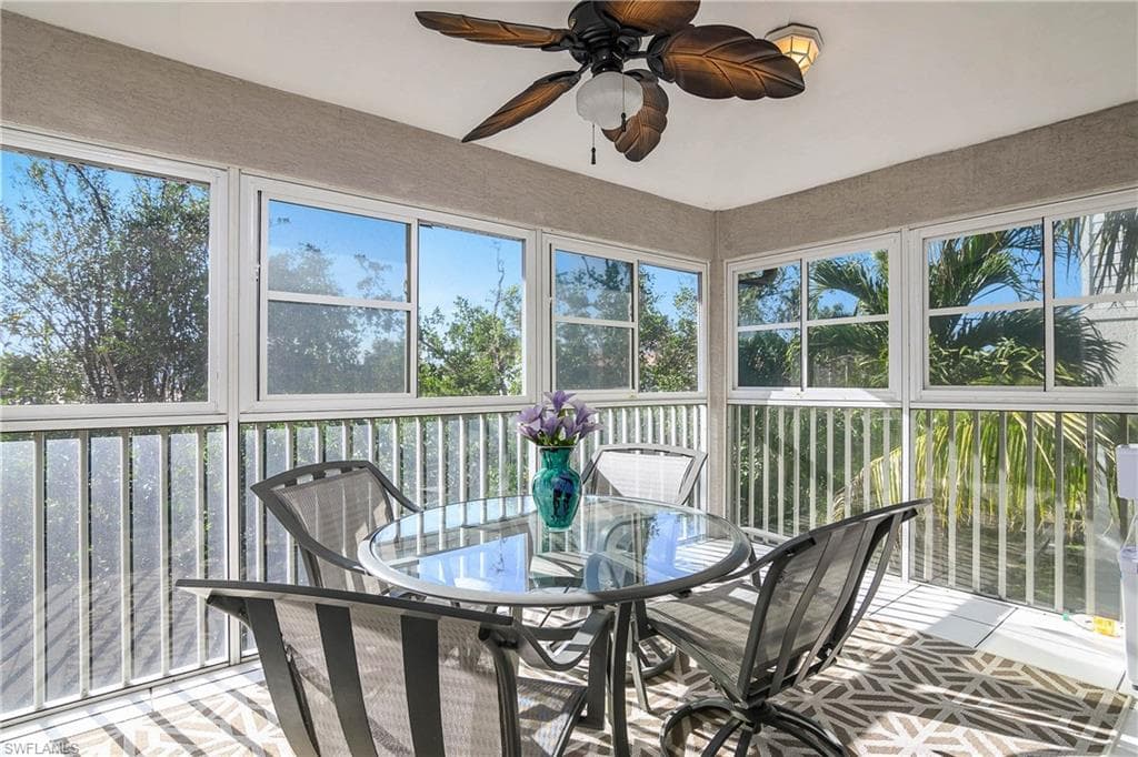 7749 Victoria Cove CT-34