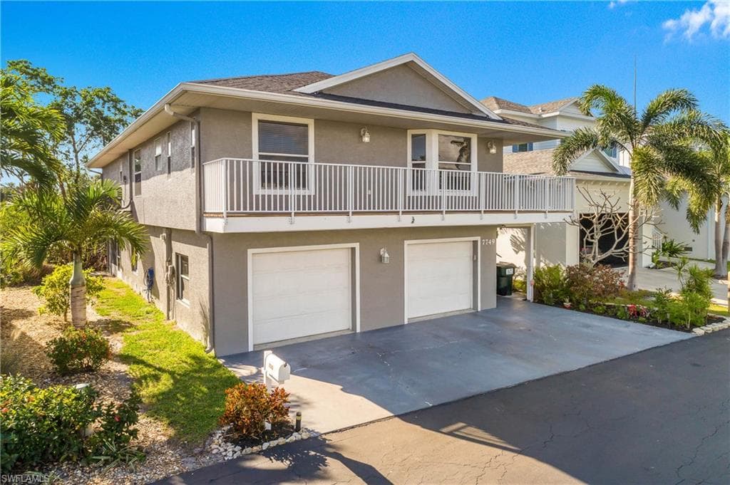 7749 Victoria Cove CT-38