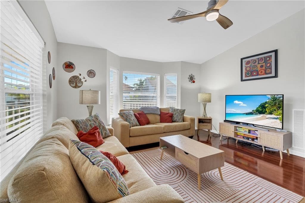 7749 Victoria Cove CT-10