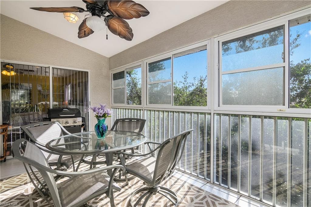 7749 Victoria Cove CT-35