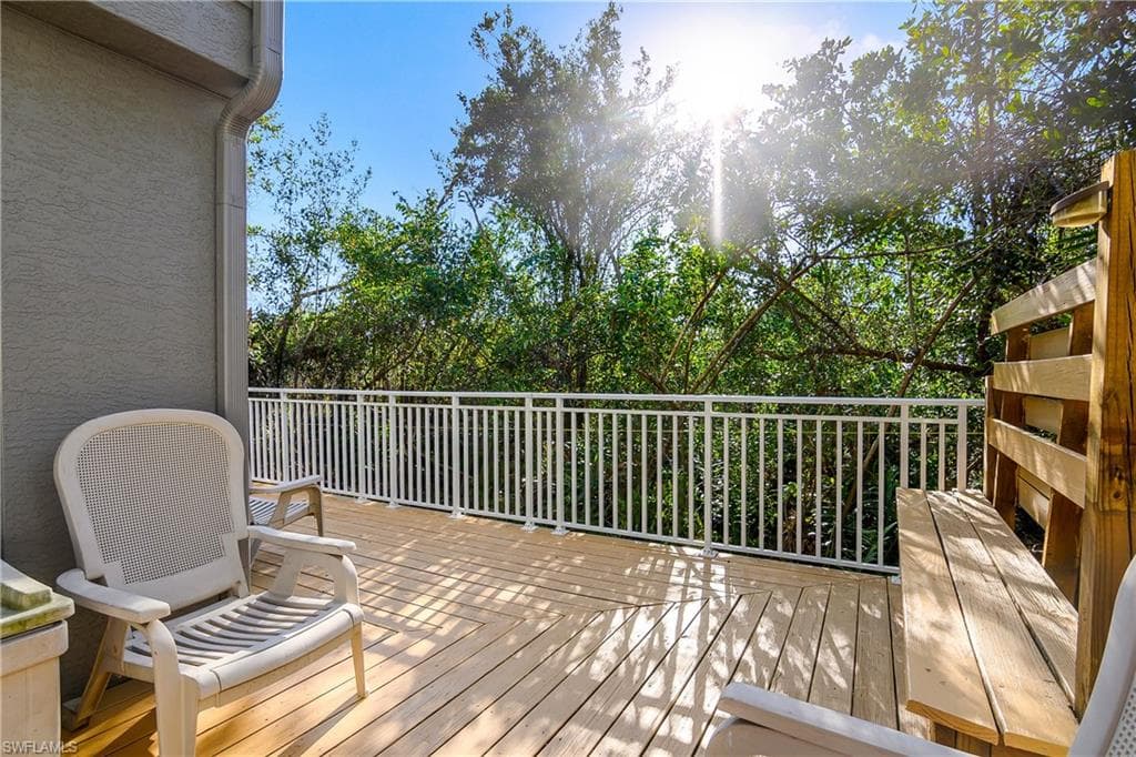 7749 Victoria Cove CT-29
