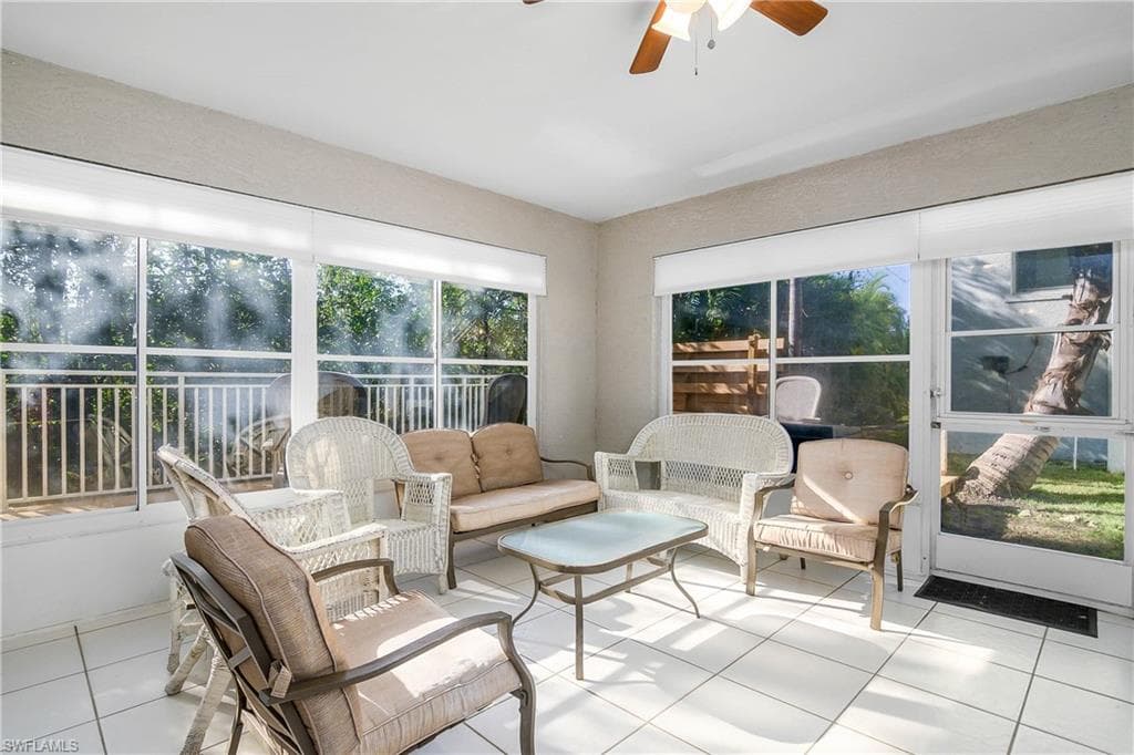 7749 Victoria Cove CT-25