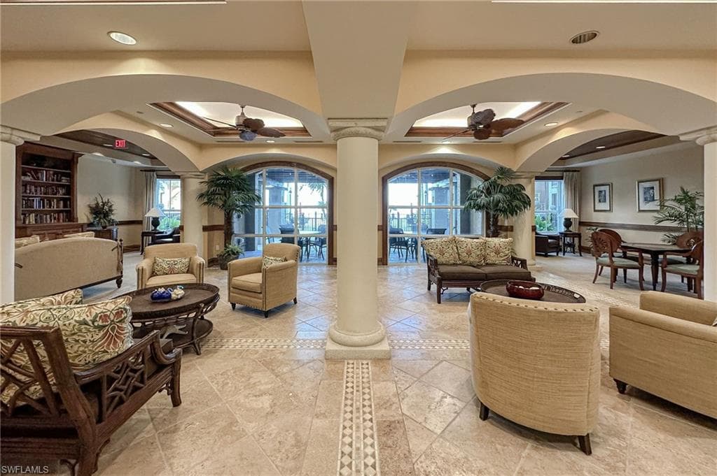2825 Palm Beach BLVD 618-49