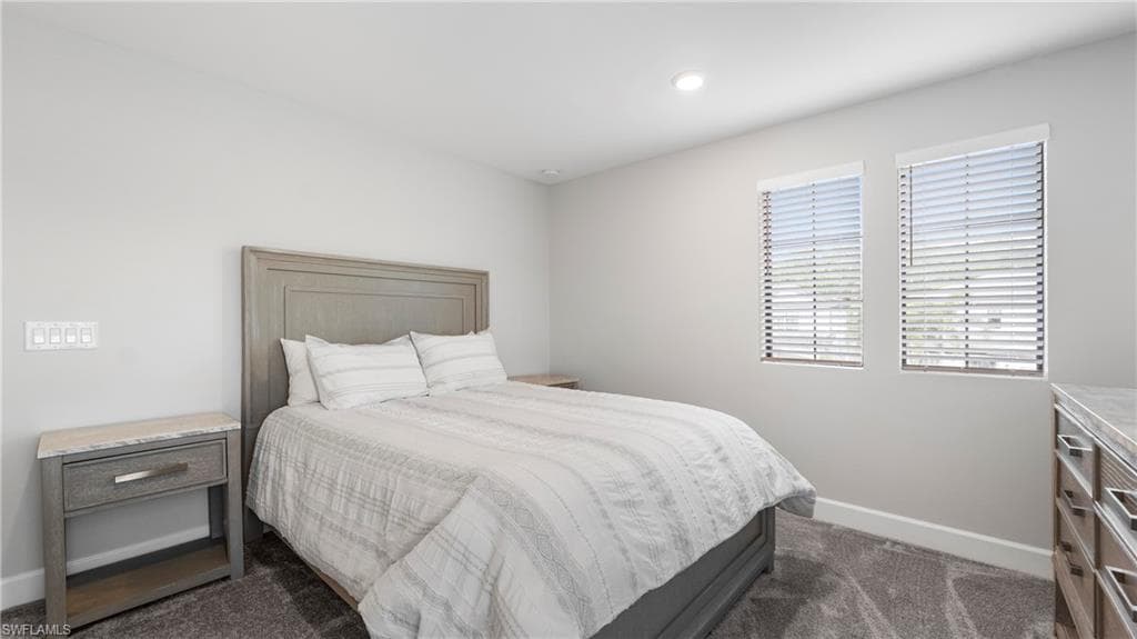 10428 Ventana LN-23