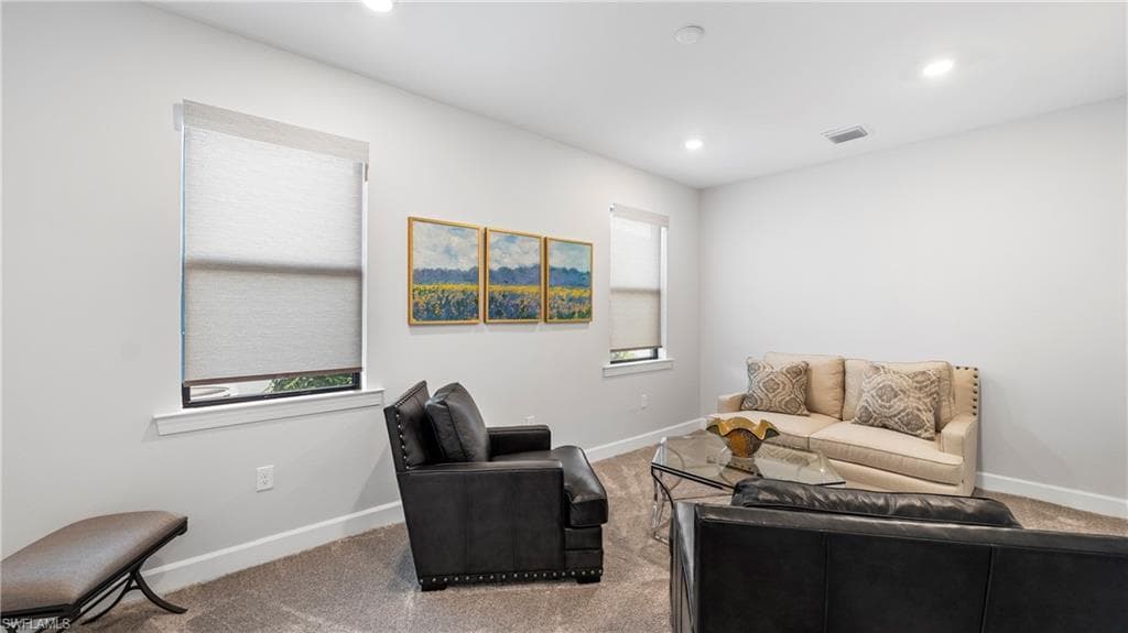 10428 Ventana LN-12