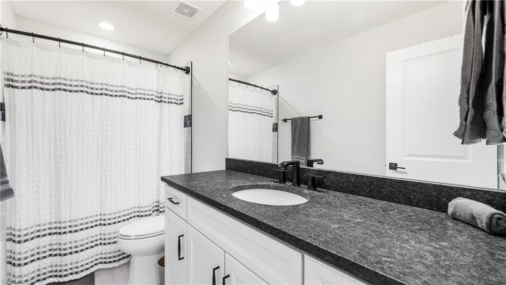 10428 Ventana LN-22
