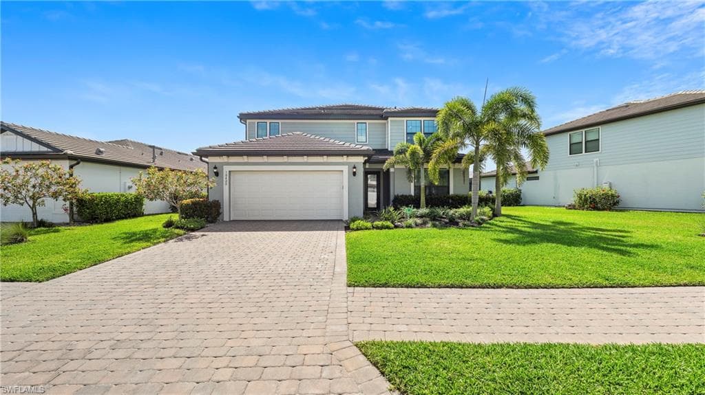 10428 Ventana LN-1