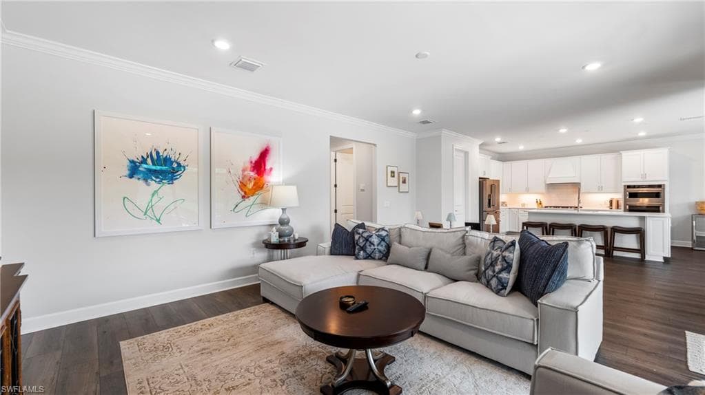 10428 Ventana LN-9