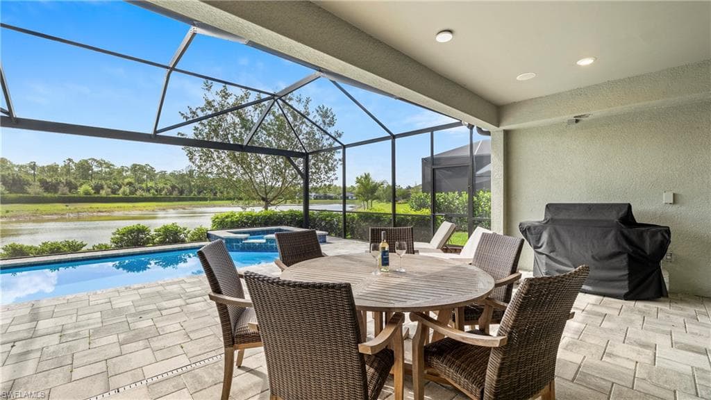 10428 Ventana LN-30