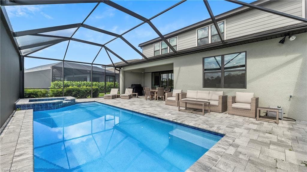 10428 Ventana LN-34