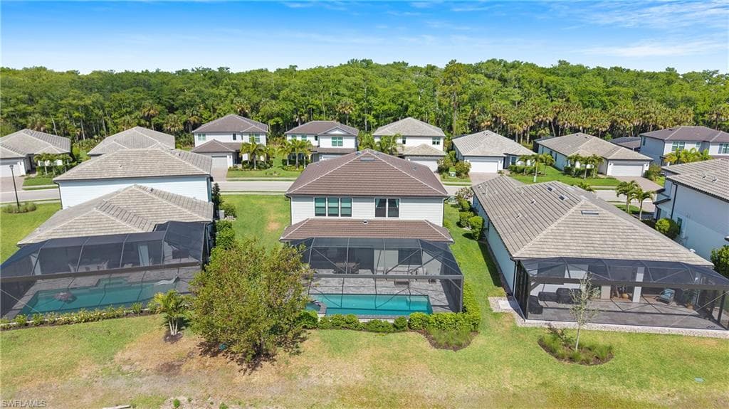 10428 Ventana LN-38
