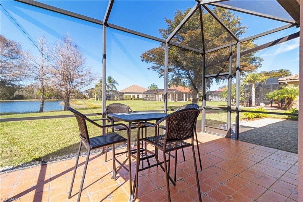 20428 Torre Del Lago ST-34